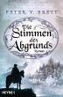 Die Stimmen des Abgrunds /... - Bild 1