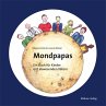 Mondpapas - Bild 1