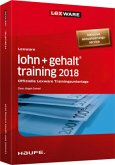 Lexware lohn+gehalt® training 2018