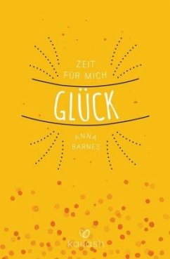 Glück - Barnes, Anna