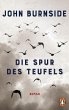 Die Spur des Teufels - Bild 1
