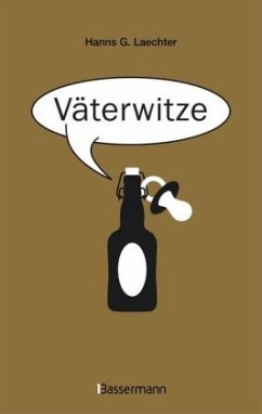 Väterwitze - Laechter, Hanns G.