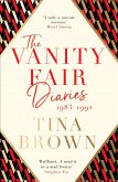 The Vanity Fair Diaries: 1983-1992 (eBook, ePUB)