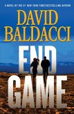 End Game (eBook, ePUB) End Game (eBook, ePUB)
