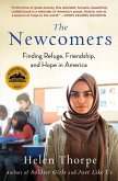 The Newcomers (eBook, ePUB)