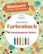 Mein erstes Farbenbuch - Bild 1