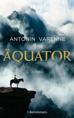 Äquator - Varenne, Antonin