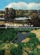 PARKOMANIE - Bild 1