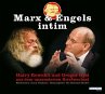 Marx & Engels intim - Bild 1