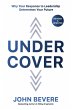 Under Cover - Bild 1