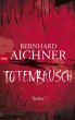 Totenrausch / Totenfrau-Trilogie Bd.3 - Bild 1