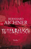 Totenrausch / Totenfrau-Trilogie Bd.3