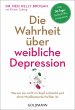 Die Wahrheit über weibliche Depression - Bild 1
