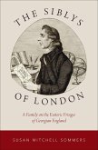 The Siblys of London: A Family on the Esoteric Fringes of Georgian England