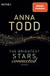 connected / The Brightest Stars Bd.2 - Bild 1