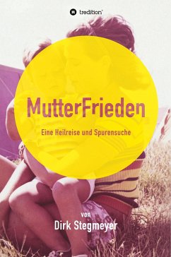 Mutterfrieden