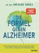 Die Formel gegen Alzheimer - Bild 1