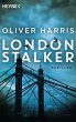 London Stalker / Nick Belsey Bd.3 - Bild 1