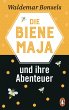 Die Biene Maja und ihre Abenteuer - Bild 1