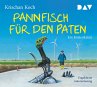 Pannfisch für den Paten / Thies... - Bild 1