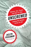 Unscrewed (eBook, ePUB)