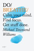 Do Breathe (eBook, ePUB)