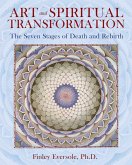 Art and Spiritual Transformation (eBook, ePUB)