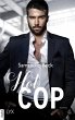 Hot Cop (eBook, ePUB) - Bild 1