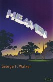 Heaven (eBook, ePUB) Heaven (eBook, ePUB)