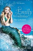Das Geheimnis / Emily Windsnap Bd.1 (eBook, ePUB) Das Geheimnis / Emily Windsnap Bd.1 (eBook, ePUB)