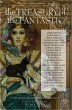 Treasury of Fantastic (eBook, ePUB) - Bild 1