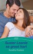 Suster Leanie se groot hart (eBook,... - Bild 1