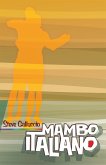 Mambo Italiano (eBook, ePUB)