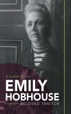Emily Hobhouse (eBook, ePUB)