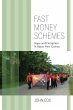 Fast Money Schemes - Bild 1