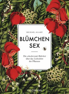 Blümchensex - Allaby, Michael