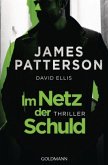 Im Netz der Schuld Im Netz der Schuld