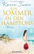 Ein Sommer in den Hamptons - Bild 1