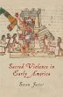 Sacred Violence in Early America - Bild 1