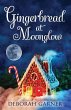 Gingerbread at Moonglow - Bild 1