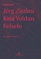 Cover Kisa Yoldan Felsefe