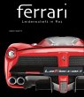 Ferrari - Bild 1