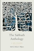 The Sabbath Anthology