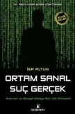 Ortam Sanal Suc Gercek