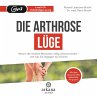 Die Arthrose-Lüge - Bild 1