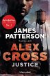 Justice / Alex Cross Bd.22 - Bild 1
