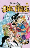 One Piece 82