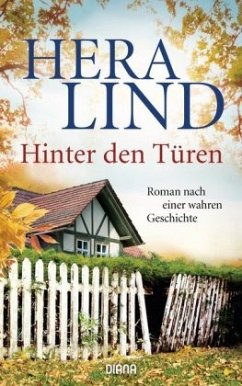 Hinter den Türen - Lind, Hera