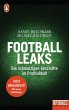 Football Leaks - Bild 1