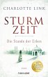 Die Stunde der Erben / Sturmzeit Bd.3 - Bild 1